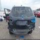 JF2SKAGC3KH583548 2019 Subaru Forester Premium auction photo thumbnail 6