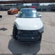 3VWCB7BU0KM191058 2019 Volkswagen Jetta 1.4T R-Line/1.4T S/1.4T Se auction photo thumbnail 12