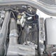 3VWCB7BU0KM191058 2019 Volkswagen Jetta 1.4T R-Line/1.4T S/1.4T Se auction photo thumbnail 17