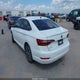 3VWCB7BU0KM191058 2019 Volkswagen Jetta 1.4T R-Line/1.4T S/1.4T Se auction photo thumbnail 3