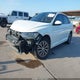 3VWCB7BU0KM191058 2019 Volkswagen Jetta 1.4T R-Line/1.4T S/1.4T Se auction photo thumbnail 2