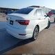 3VWCB7BU0KM191058 2019 Volkswagen Jetta 1.4T R-Line/1.4T S/1.4T Se auction photo thumbnail 4