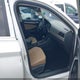 3VWCB7BU0KM191058 2019 Volkswagen Jetta 1.4T R-Line/1.4T S/1.4T Se auction photo thumbnail 5