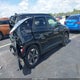 3KMJC3DE0SE012532 2025 Hyundai Tucson Sel Convenience auction photo thumbnail 4