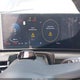 3KMJC3DE0SE012532 2025 Hyundai Tucson Sel Convenience auction photo thumbnail 7