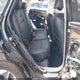 3KMJC3DE0SE012532 2025 Hyundai Tucson Sel Convenience auction photo thumbnail 8