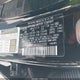 3KMJC3DE0SE012532 2025 Hyundai Tucson Sel Convenience auction photo thumbnail 9