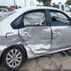 1VWAH7A34DC105687 2013 Volkswagen Passat 2.5L S auction photo thumbnail 6