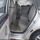 1VWAH7A34DC105687 2013 Volkswagen Passat 2.5L S auction photo thumbnail 8