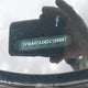 1VWAH7A34DC105687 2013 Volkswagen Passat 2.5L S auction photo thumbnail 9