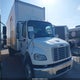 3ALACWFC2KDKX7120 2019 Freightliner M2 106 auction photo thumbnail 1