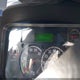 3ALACWFC2KDKX7120 2019 Freightliner M2 106 auction photo thumbnail 5