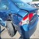 2HGFA16519H363109 2009 Honda Civic Lx auction photo thumbnail 14