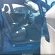 2HGFA16519H363109 2009 Honda Civic Lx auction photo thumbnail 5