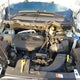 MAJ6S3GL9KC266100 2019 Ford Ecosport Se auction photo thumbnail 10