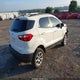 MAJ6S3GL9KC266100 2019 Ford Ecosport Se auction photo thumbnail 4