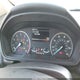 MAJ6S3GL9KC266100 2019 Ford Ecosport Se auction photo thumbnail 7