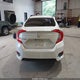 19XFC2F58HE068906 2017 Honda Civic Lx auction photo thumbnail 16