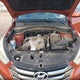 5XYZU3LAXDG032830 2013 Hyundai Santa Fe Sport 2.0T auction photo thumbnail 10