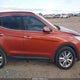 5XYZU3LAXDG032830 2013 Hyundai Santa Fe Sport 2.0T auction photo thumbnail 13