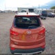 5XYZU3LAXDG032830 2013 Hyundai Santa Fe Sport 2.0T auction photo thumbnail 17