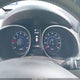 5XYZU3LAXDG032830 2013 Hyundai Santa Fe Sport 2.0T auction photo thumbnail 7