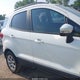 MAJ6P1UL9JC247426 2018 Ford Ecosport Se auction photo thumbnail 13