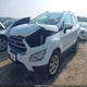 MAJ6P1UL9JC247426 2018 Ford Ecosport Se auction photo thumbnail 2