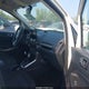 MAJ6P1UL9JC247426 2018 Ford Ecosport Se auction photo thumbnail 5