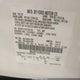 MAJ6P1UL9JC247426 2018 Ford Ecosport Se auction photo thumbnail 9