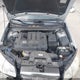 KMHDU46D37U172318 2007 Hyundai Elantra Gls/Limited/Se auction photo thumbnail 10