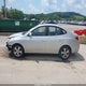 KMHDU46D37U172318 2007 Hyundai Elantra Gls/Limited/Se auction photo thumbnail 15