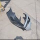 KMHDU46D37U172318 2007 Hyundai Elantra Gls/Limited/Se auction photo thumbnail 12