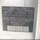 KMHDU46D37U172318 2007 Hyundai Elantra Gls/Limited/Se auction photo thumbnail 9