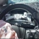 KL7CJKSB5JB721325 2018 Chevrolet Trax Ls auction photo thumbnail 15