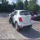 KL7CJKSB5JB721325 2018 Chevrolet Trax Ls auction photo thumbnail 3