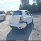 KL7CJKSB5JB721325 2018 Chevrolet Trax Ls auction photo thumbnail 4
