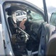 KL7CJKSB5JB721325 2018 Chevrolet Trax Ls auction photo thumbnail 5