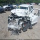 KL7CJKSB5JB721325 2018 Chevrolet Trax Ls auction photo thumbnail 6