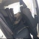 KL7CJKSB5JB721325 2018 Chevrolet Trax Ls auction photo thumbnail 8