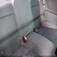 2G1FA1E35E9165838 2014 Chevrolet Camaro 2Ls auction photo thumbnail 8
