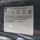2G1FA1E35E9165838 2014 Chevrolet Camaro 2Ls auction photo thumbnail 9