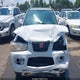 5GZCZ634X7S868220 2007 Saturn Vue V6 auction photo thumbnail 11