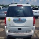 5GZCZ634X7S868220 2007 Saturn Vue V6 auction photo thumbnail 15