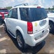 5GZCZ634X7S868220 2007 Saturn Vue V6 auction photo thumbnail 3