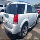 5GZCZ634X7S868220 2007 Saturn Vue V6 auction photo thumbnail 4