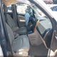5GZCZ634X7S868220 2007 Saturn Vue V6 auction photo thumbnail 5