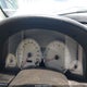 5GZCZ634X7S868220 2007 Saturn Vue V6 auction photo thumbnail 7
