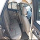 5GZCZ634X7S868220 2007 Saturn Vue V6 auction photo thumbnail 8