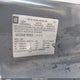 5GZCZ634X7S868220 2007 Saturn Vue V6 auction photo thumbnail 9